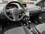 Opel Corsa 1.4-16V Design Edition
