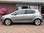 Opel Corsa 1.4-16V Design Edition