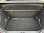 Opel Corsa 1.4-16V Design Edition