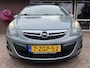 Opel Corsa 1.4-16V Design Edition