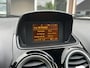 Opel Corsa 1.4-16V Design Edition