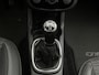 Opel Corsa 1.4-16V Design Edition