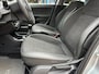 Opel Corsa 1.4-16V Design Edition
