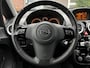 Opel Corsa 1.4-16V Design Edition