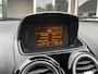 Opel Corsa 1.4-16V Design Edition