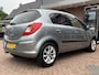 Opel Corsa 1.4-16V Design Edition