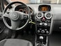 Opel Corsa 1.4-16V Design Edition
