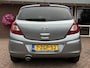 Opel Corsa 1.4-16V Design Edition