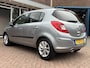 Opel Corsa 1.4-16V Design Edition