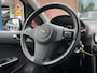 Opel Corsa 1.4-16V Design Edition