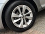 Opel Corsa 1.4-16V Design Edition