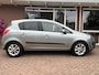 Opel Corsa 1.4-16V Design Edition