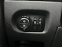 Opel Corsa 1.4-16V Design Edition