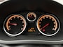 Opel Corsa 1.4-16V Design Edition