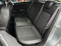 Opel Corsa 1.4-16V Design Edition