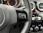 Opel Corsa 1.4-16V Design Edition