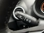 Opel Corsa 1.4-16V Design Edition