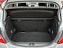 Opel Corsa 1.4-16V Design Edition
