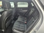 Land Rover Range Rover Velar 3.0 V6 AWD R-Dynamic SE | Pano | Stoelkoeling/verw.