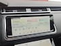 Land Rover Range Rover Velar 3.0 V6 AWD R-Dynamic SE | Pano | Stoelkoeling/verw.