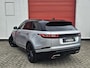 Land Rover Range Rover Velar 3.0 V6 AWD R-Dynamic SE | Pano | Stoelkoeling/verw.