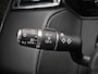 Land Rover Range Rover Velar 3.0 V6 AWD R-Dynamic SE | Pano | Stoelkoeling/verw.