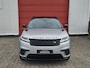 Land Rover Range Rover Velar 3.0 V6 AWD R-Dynamic SE | Pano | Stoelkoeling/verw.