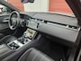 Land Rover Range Rover Velar 3.0 V6 AWD R-Dynamic SE | Pano | Stoelkoeling/verw.