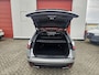Land Rover Range Rover Velar 3.0 V6 AWD R-Dynamic SE | Pano | Stoelkoeling/verw.