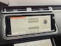 Land Rover Range Rover Velar 3.0 V6 AWD R-Dynamic SE | Pano | Stoelkoeling/verw.