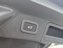 Land Rover Range Rover Velar 3.0 V6 AWD R-Dynamic SE | Pano | Stoelkoeling/verw.