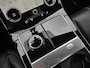 Land Rover Range Rover Velar 3.0 V6 AWD R-Dynamic SE | Pano | Stoelkoeling/verw.