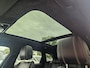 Land Rover Range Rover Velar 3.0 V6 AWD R-Dynamic SE | Pano | Stoelkoeling/verw.