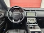 Land Rover Range Rover Velar 3.0 V6 AWD R-Dynamic SE | Pano | Stoelkoeling/verw.