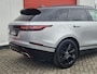 Land Rover Range Rover Velar 3.0 V6 AWD R-Dynamic SE | Pano | Stoelkoeling/verw.