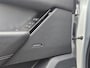 Land Rover Range Rover Velar 3.0 V6 AWD R-Dynamic SE | Pano | Stoelkoeling/verw.