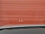 Land Rover Range Rover Velar 3.0 V6 AWD R-Dynamic SE | Pano | Stoelkoeling/verw.