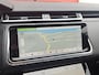 Land Rover Range Rover Velar 3.0 V6 AWD R-Dynamic SE | Pano | Stoelkoeling/verw.