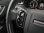 Land Rover Range Rover Velar 3.0 V6 AWD R-Dynamic SE | Pano | Stoelkoeling/verw.