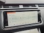 Land Rover Range Rover Velar 3.0 V6 AWD R-Dynamic SE | Pano | Stoelkoeling/verw.