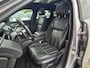 Land Rover Range Rover Velar 3.0 V6 AWD R-Dynamic SE | Pano | Stoelkoeling/verw.