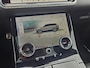Land Rover Range Rover Velar 3.0 V6 AWD R-Dynamic SE | Pano | Stoelkoeling/verw.