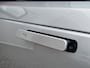 Land Rover Range Rover Velar 3.0 V6 AWD R-Dynamic SE | Pano | Stoelkoeling/verw.