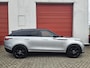 Land Rover Range Rover Velar 3.0 V6 AWD R-Dynamic SE | Pano | Stoelkoeling/verw.