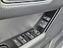 Land Rover Range Rover Velar 3.0 V6 AWD R-Dynamic SE | Pano | Stoelkoeling/verw.