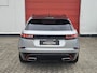 Land Rover Range Rover Velar 3.0 V6 AWD R-Dynamic SE | Pano | Stoelkoeling/verw.