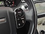 Land Rover Range Rover Velar 3.0 V6 AWD R-Dynamic SE | Pano | Stoelkoeling/verw.