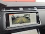 Land Rover Range Rover Velar 3.0 V6 AWD R-Dynamic SE | Pano | Stoelkoeling/verw.