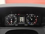 Land Rover Range Rover Velar 3.0 V6 AWD R-Dynamic SE | Pano | Stoelkoeling/verw.