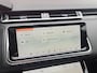 Land Rover Range Rover Velar 3.0 V6 AWD R-Dynamic SE | Pano | Stoelkoeling/verw.